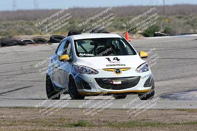 media/Mar-16-2024-CalClub SCCA (Sat) [[de271006c6]]/Group 3/Qualifying/